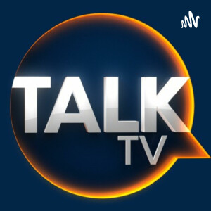 The Best of TalkTV in 2022