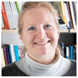 The role of civil society