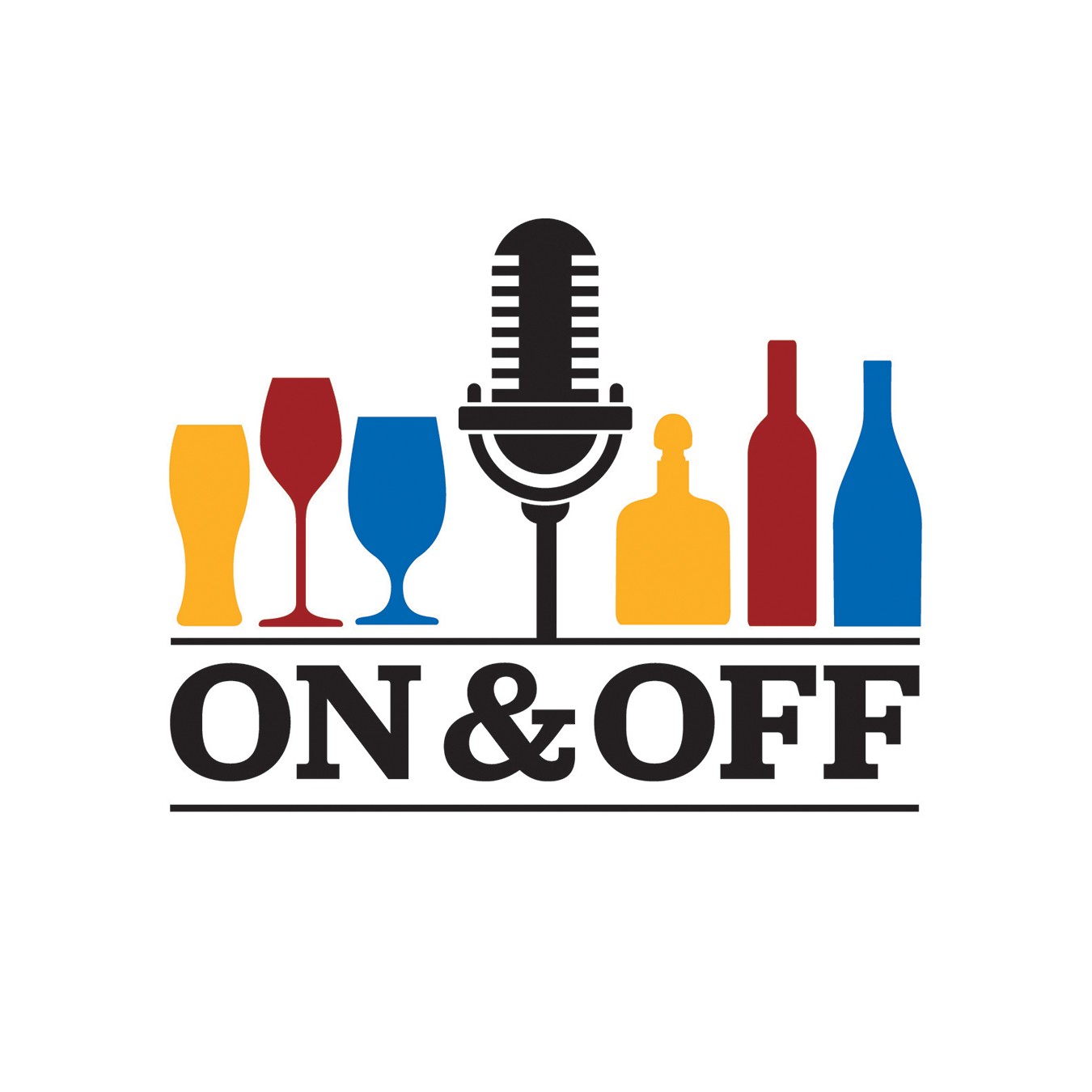 On & Off