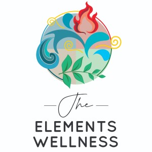 Episode 1 - Trauma, Yoga and Meditation: From Broken Warrior to PTSD Coach