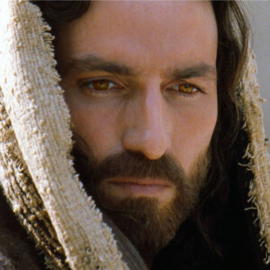 No Hope? No Faith? No Problem! - Would the Real Jesus Please Stand Up? Part I