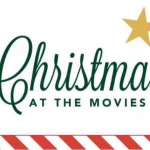 Christmas At the Movies Part 4: The Grinch