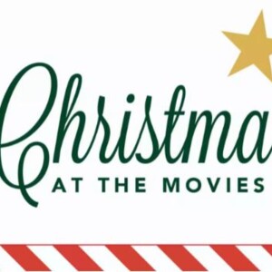 Christmas At The Movies Part 2: White Christmas