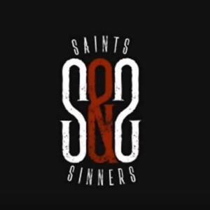 2 Long Walks - Saints & Sinners #8
