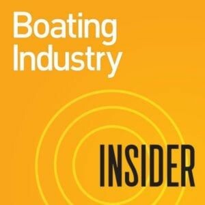 All about Boat Shows with NMMA’s Ellen Bradley and Jennifer Thompson