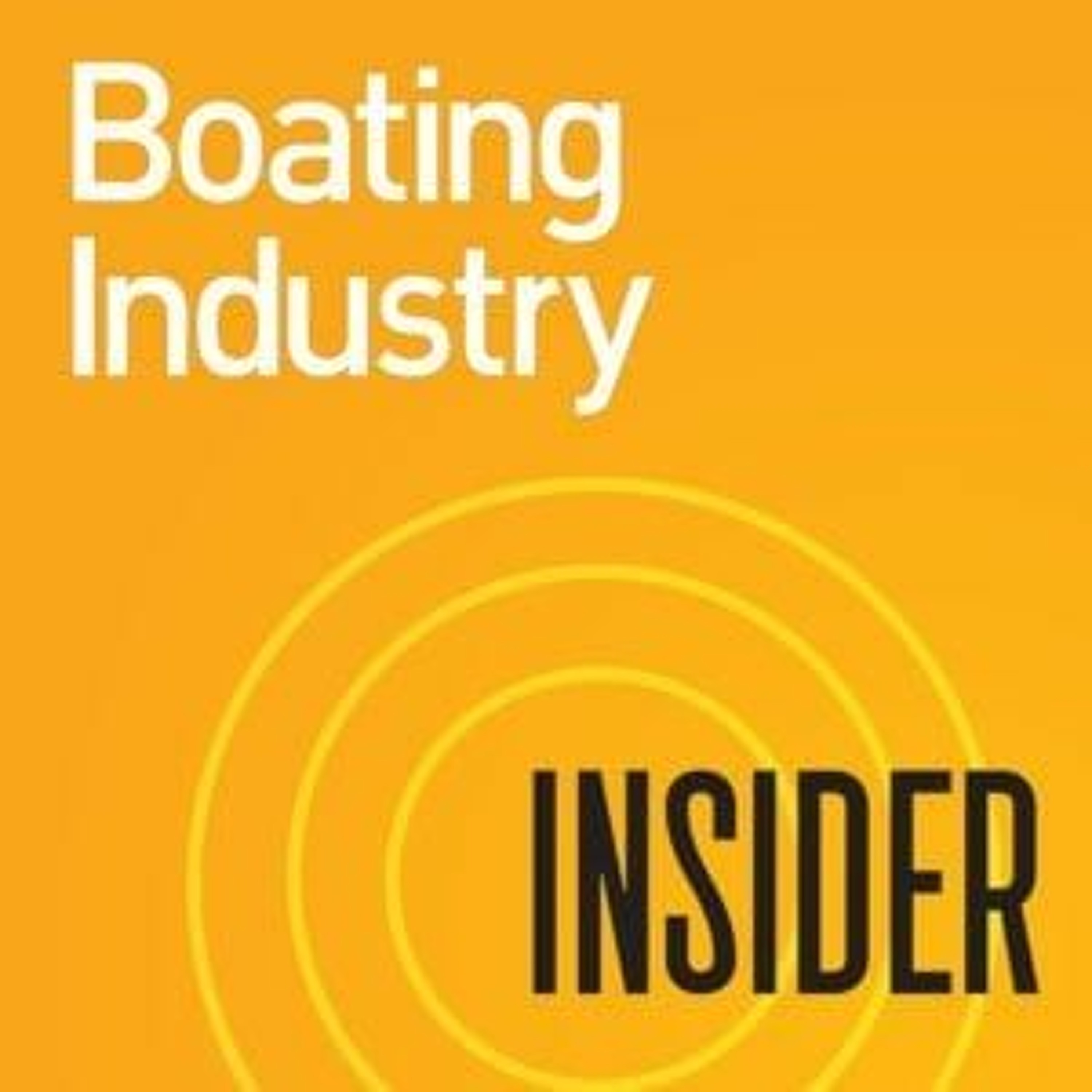 Boating Industry Insider Podcast