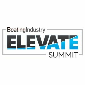 Boating Industry’s Elevate Summit Preview Podcast #1