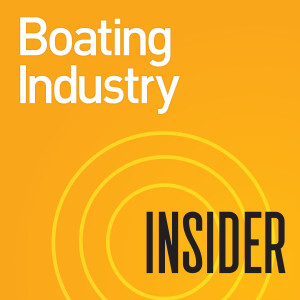 BoatingIndustry - Ep1