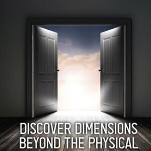 Astral Projection & Spiritual Awakening with Gene Hart | Dream Hub Podcast