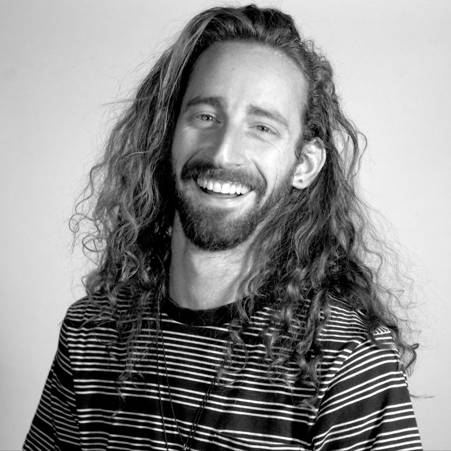 The Dream Hub Podcast