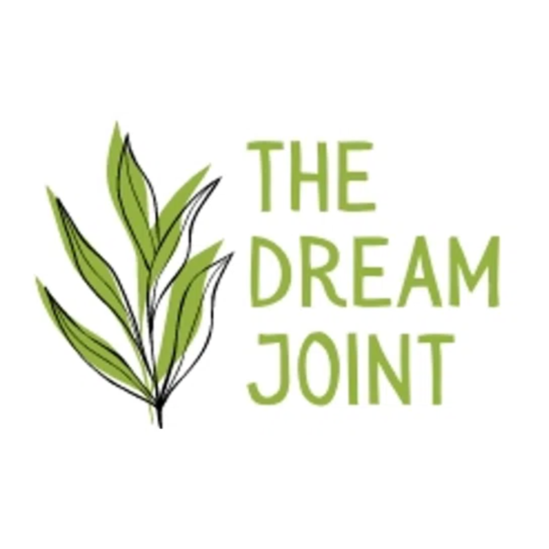 The Dream Hub Podcast