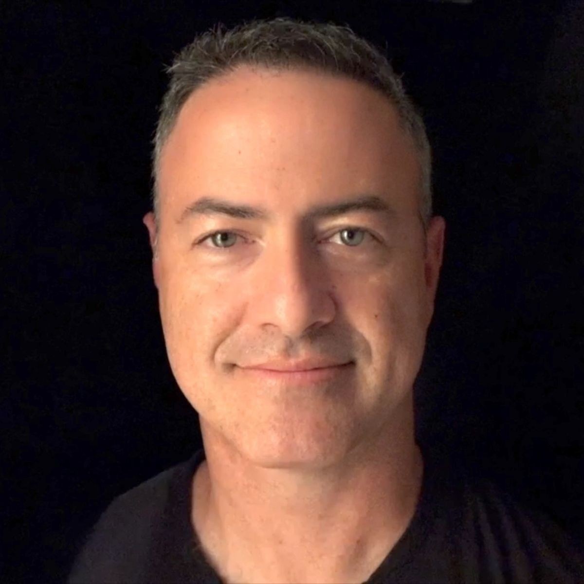 The Dream Hub Podcast