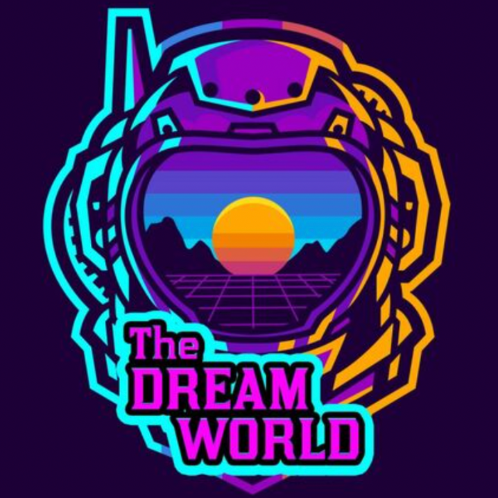 The Dream Hub Podcast