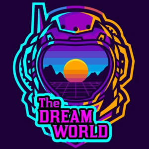 The Dream World Podcast