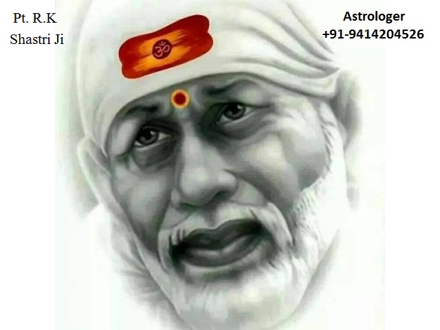 ALL PROBLEM +91-9414204526  SOLUTION SPECIALIST BABA JI DELHI [CANADA/ITALY/USA]