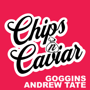 David Goggins Shocking Opinion Of Andrew Tate