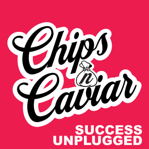 [CLIP] Success Unplugged: The Art And Impact Of Vacations Among High Achievers