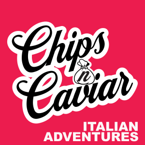 Unforgettable Italy Adventure | Episode 14