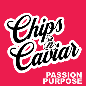 Unraveling The Secrets To Finding Your Passion And Purpose | Episode 8