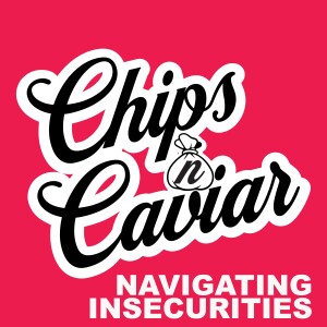 How To Navigate Your Deepest Insecurities | Episode 12