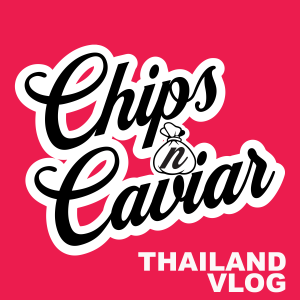 Unleashed In Thailand: VLOG | Episode 10