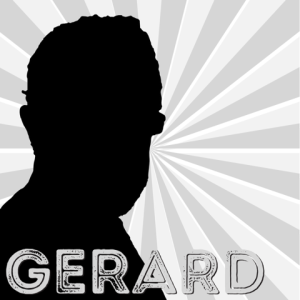 Gerard