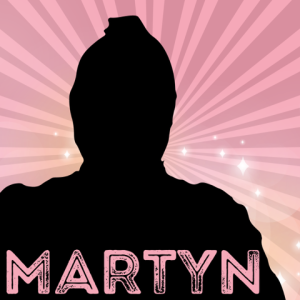 Martyn