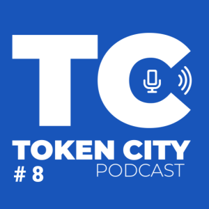 TokenCity - Los contratos de alquiler tokenizados, una revolución para inversores