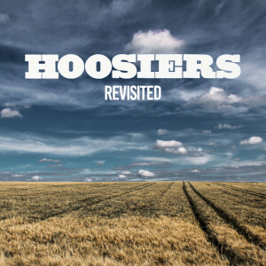 Hoosiers (1986) revisited