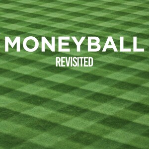 Moneyball (2011) revisited