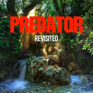 Predator (1987) revisited