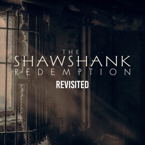 The Shawshank Redemption (1994) revisited