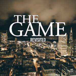 The Game (1997) revisited