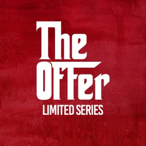 The Offer (2022) limited series