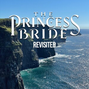 The Princess Bride (1987) revisited