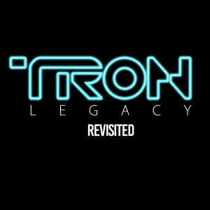 Tron: Legacy (2010) revisited