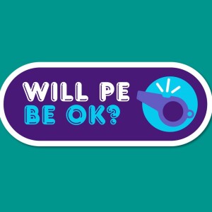 Episode 10 : Will PE be OK?