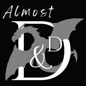 ONE SHOT! - Halloween Edition 3!