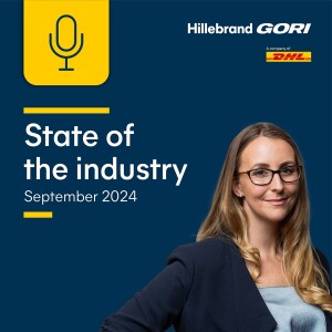 State of the Industry September 2024