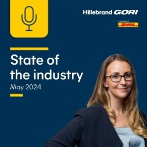 State of the Industry May 2024