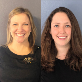 How Miracle Foundation Grows Its Recurring Giving Program