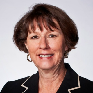How PBS’ SVP of Development Services Engages New Generations of Donors