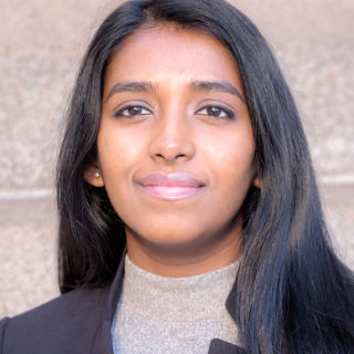 How Teach For America’s Director of Data Quality and Technology Bridges IT and Development