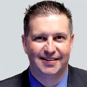 Data Tips From the Director of Development, Information Systems at Shriners Hospitals for Children