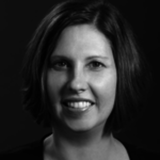 How Heifer International’s Director of Influencer Marketing and Brand Partnerships Activates Power Players