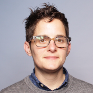 How Oxfam’s Digital Engagement Director Drives a Winning Team