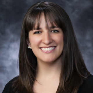 How Teach For America’s Managing Director of Annual and Major Giving Engages Alumni