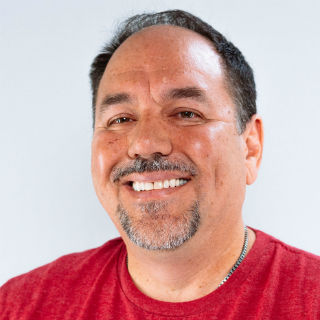 Bridging the Gap Between Nonprofit Business and Technology