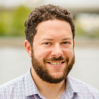 Massachusetts General Hospital on Creating a Phenomenal User Experience
