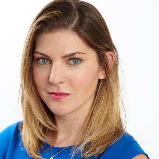 From Apple to The Salvation Army: Lessons From the Southern Territory’s Director of Digital Strategy and Engagement